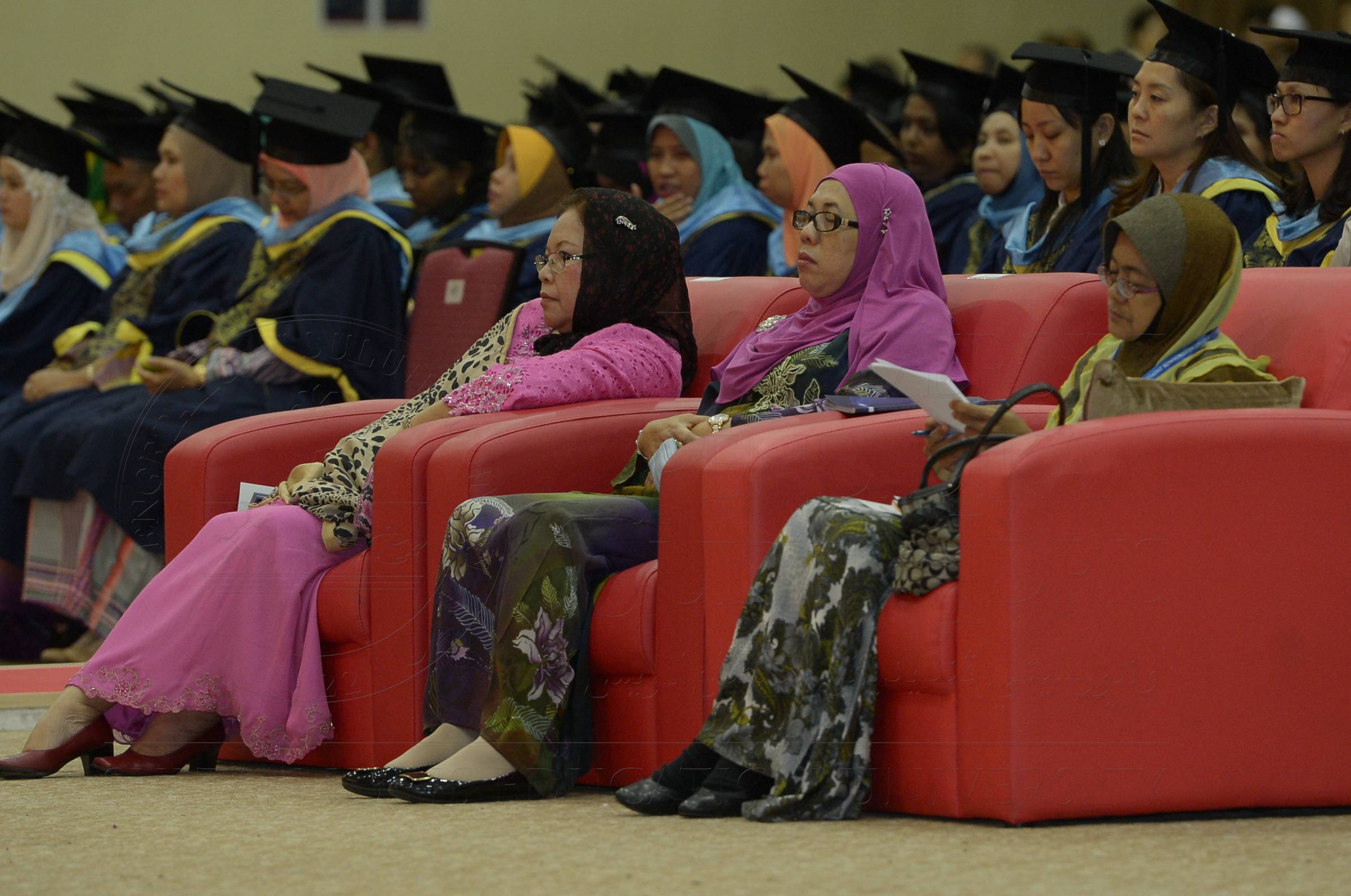 PRO 15 104 konvo BKK S22734